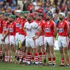 Here's the Cork hurling team that JBM has named for their opening game of 2014