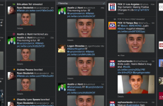 #FreeBieber is the worst and the best hashtag on the internet today