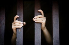 Column: Building a bigger Cork prison with doubled-up cells is completely senseless