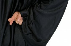 Student petition successful as Law Society adds exam dates