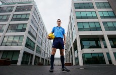 McCarthy expects Jason Whelan to bounce back after ban