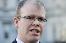 Peadar Tóibín returning to Sinn Féin after six-month suspension