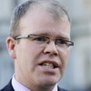 Peadar Tóibín returning to Sinn Féin after six-month suspension