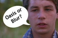 12 playground battles every child of the 1990s will understand
