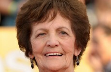 Give adopted people their records, says the real Philomena
