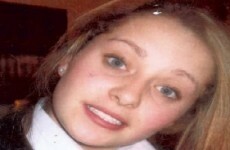 15-year-old Chanice McGovern found safe and well