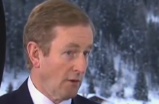 British exit from EU wouldn't give Taoiseach a headache