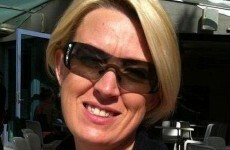 Police await medical advice to speak to estranged husband of Comrie Cullen