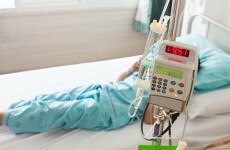 Boy from Northern Ireland diagnosed with swine flu