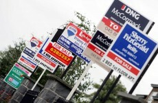 House prices, cocaine, and the Lotto: The week in numbers