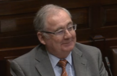 Censorship Board can't be abolished until it deals with Alan Shatter's 'Laura'