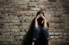 Column: A year ago, I walked out of work on the brink of the worst depression of my life