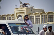 British man sentenced to death in Pakistan for claiming to be a prophet