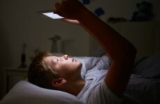 Social media: the good, the bad and the ugly