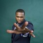 50 Cent launches live comedy show and website