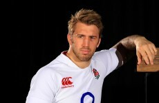 All you need to know about England ahead of the Six Nations