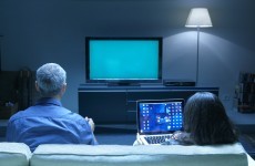 Worried about rising TV service charges? Read these money-saving tips