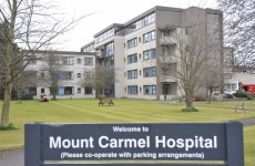 328 jobs at risk as liquidators wind down Mount Carmel Hospital