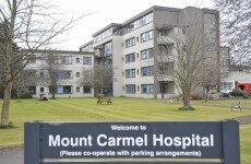 328 jobs at risk as liquidators wind down Mount Carmel Hospital