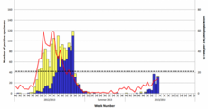 Here's why you shouldn't worry about swine flu