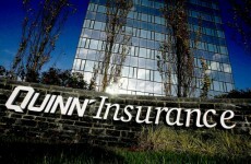 Quinn insurance lost €706 million in 2009