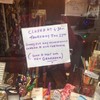 This heart-melting sign in a Dublin shop window is making us cry