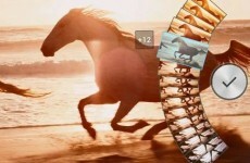 5 apps worth downloading this week
