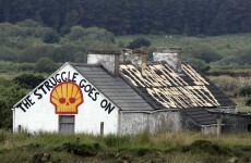 Column: Ignorance, avoidance, distortion – media coverage of the Corrib gas project has failed