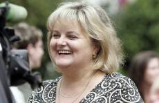 Every day Rehab doesn't disclose salary causes 'dreadful damage' to charities