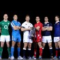 Rugby bloggers from 6 Nations engage in Gchat debate