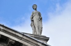 Women's Aid accepts donation from man who beat up girlfriend