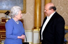 UK revokes wedding invite for Syria envoy, arrests 20 on suspicion of disruption plot