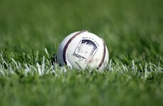Mass times changed to accommodate Ballysaggart GAA clash