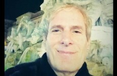16 reasons you should feel like an ass for ever slagging Michael Bolton