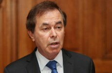 CVs on the way to Shatter for charities regulator board positions