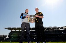 Cody: Cats will be fighting fit despite injury crisis