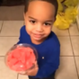 8 amazing Vines to celebrate the app's first birthday