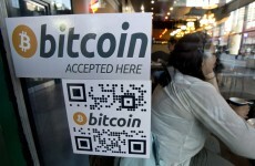 So what's the next step for Bitcoin?
