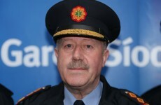 Callinan has “no difficulty” in providing information to PAC