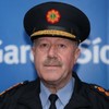 Callinan has “no difficulty” in providing information to PAC