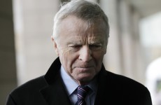 Google ordered to block photos of Max Mosley at orgy
