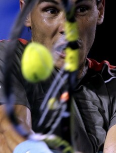 Happy Sunday, here are 15 of the best sports photos from the past week