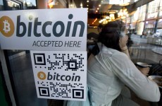 Virtual insanity? Call for Central Bank to regulate BitCoin