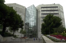 Dublin City Council spent nearly €7 million on public liabilities in 2013