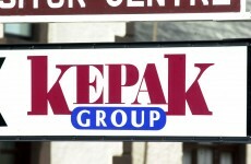 50 jobs at risk at Carlow meat plant
