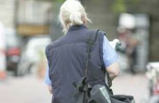 Almost 2,000 An Post workers will leave by 2015
