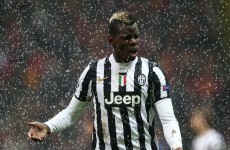 Euro Vision: 4 continental games not to be missed this weekend