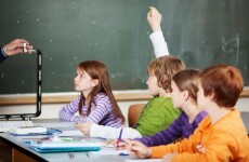 Poll: Should religion be taught at home and not in schools?