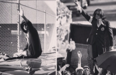 Justin Bieber is now comparing himself to Michael Jackson