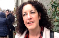 'I'm here to see if reform is actually achievable' (videos)